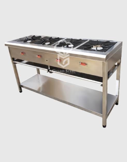 یخچال ایستاده صنعتی تک درب استیل